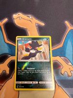 Kramurx (UNB 108) - Reverse Holo - Unbroken Bonds