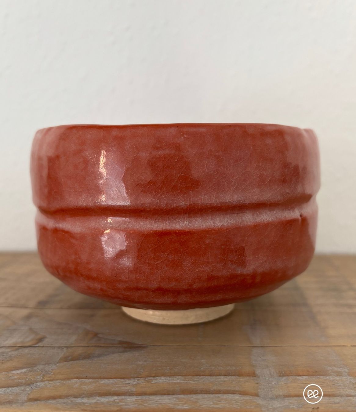 Tasses: Teeschale, Chawan Japanese Ceramic – D'occasion à Lugano par ZEERO_IRIS 5