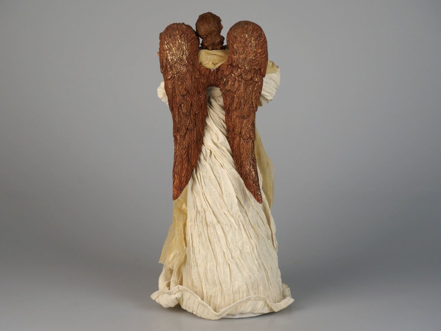 Figurines: Deko-Engel 16" – D'occasion à Rüti ZH par Restwert_Rueti_ZH 1