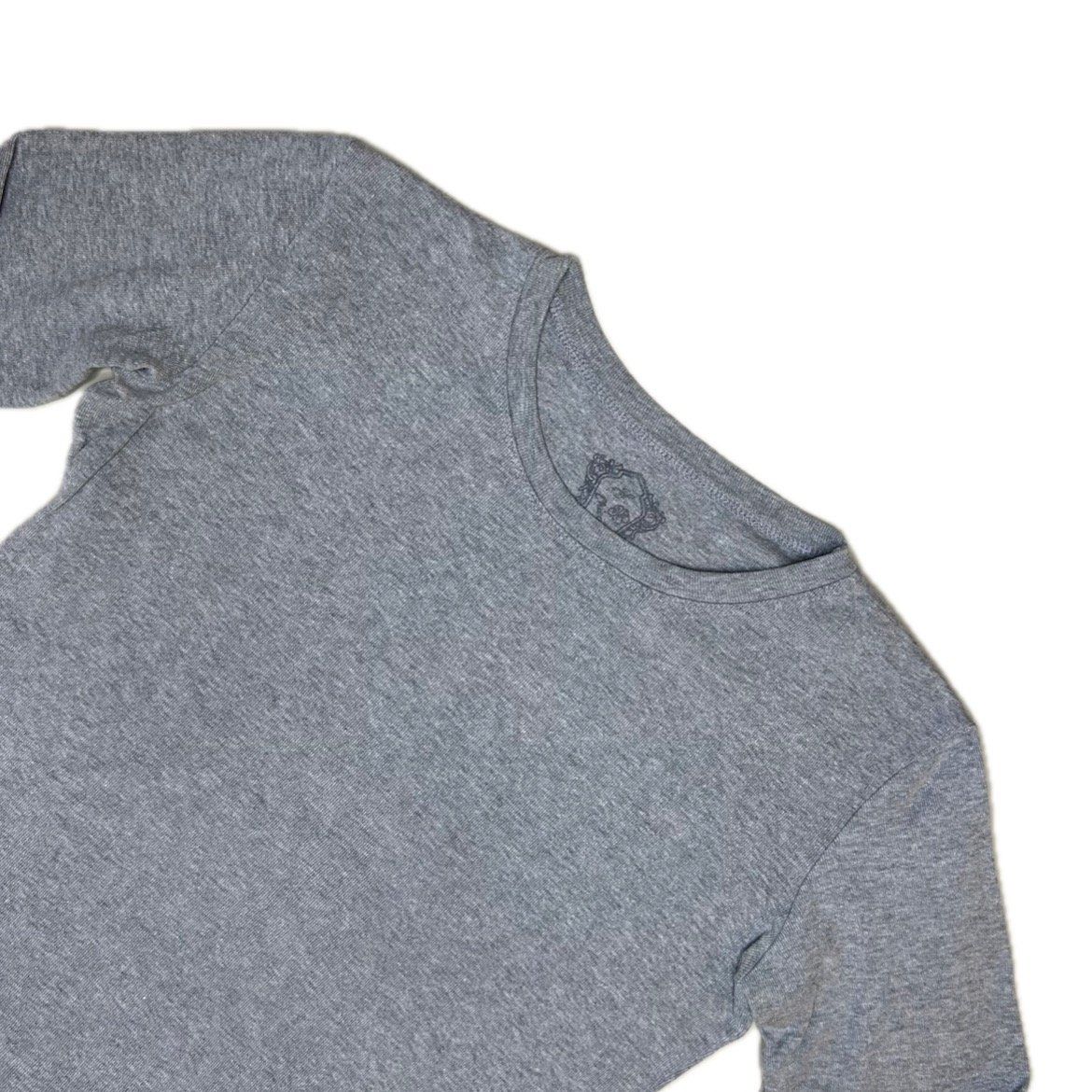 H&M T-shirt: Chicorée Longsleeve – Usato da St. Gallen venduto da look-twice 1
