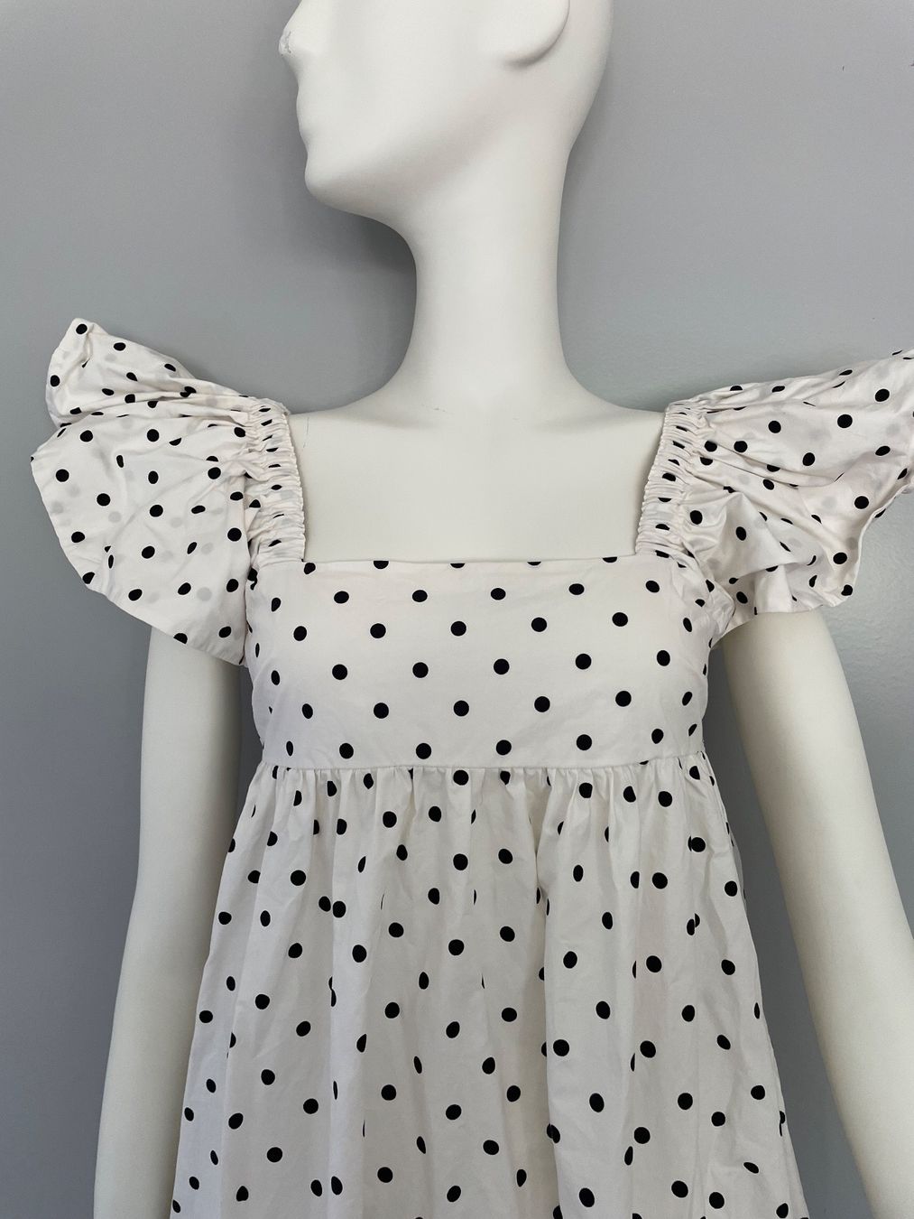 H&M Robes: H&M Kleid – Neuf (Voir description) à Winterthur par 19.19 1