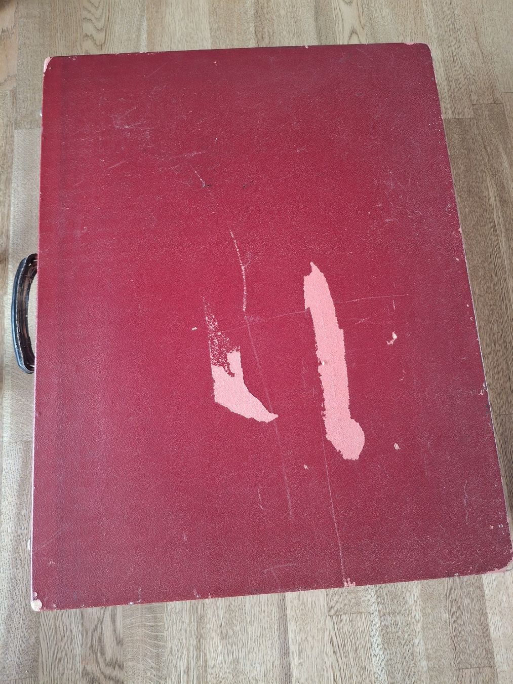 Strumenti musicali: Violinzither / Akkordzither mit Koffer – Usato da Spiez venduto da wah_nzv9 7