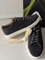 Baskets Ambitious taille 43 neuves