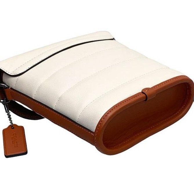 Coach Borse da donna: Coach Tasche/Umhängetasche – Usato da Gersau venduto da Anna-1 3