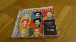 Tom Jones - Do ya think i'm sexy?! CD