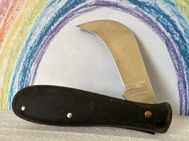 VICTORINOX - Hakenmesser - 1.9700