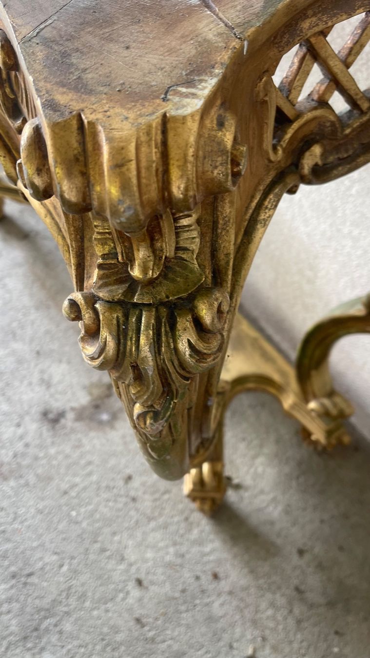 Altro in Decorazioni & Accessori: Gestell – Usato da Othmarsingen venduto da ami_9f5j 3