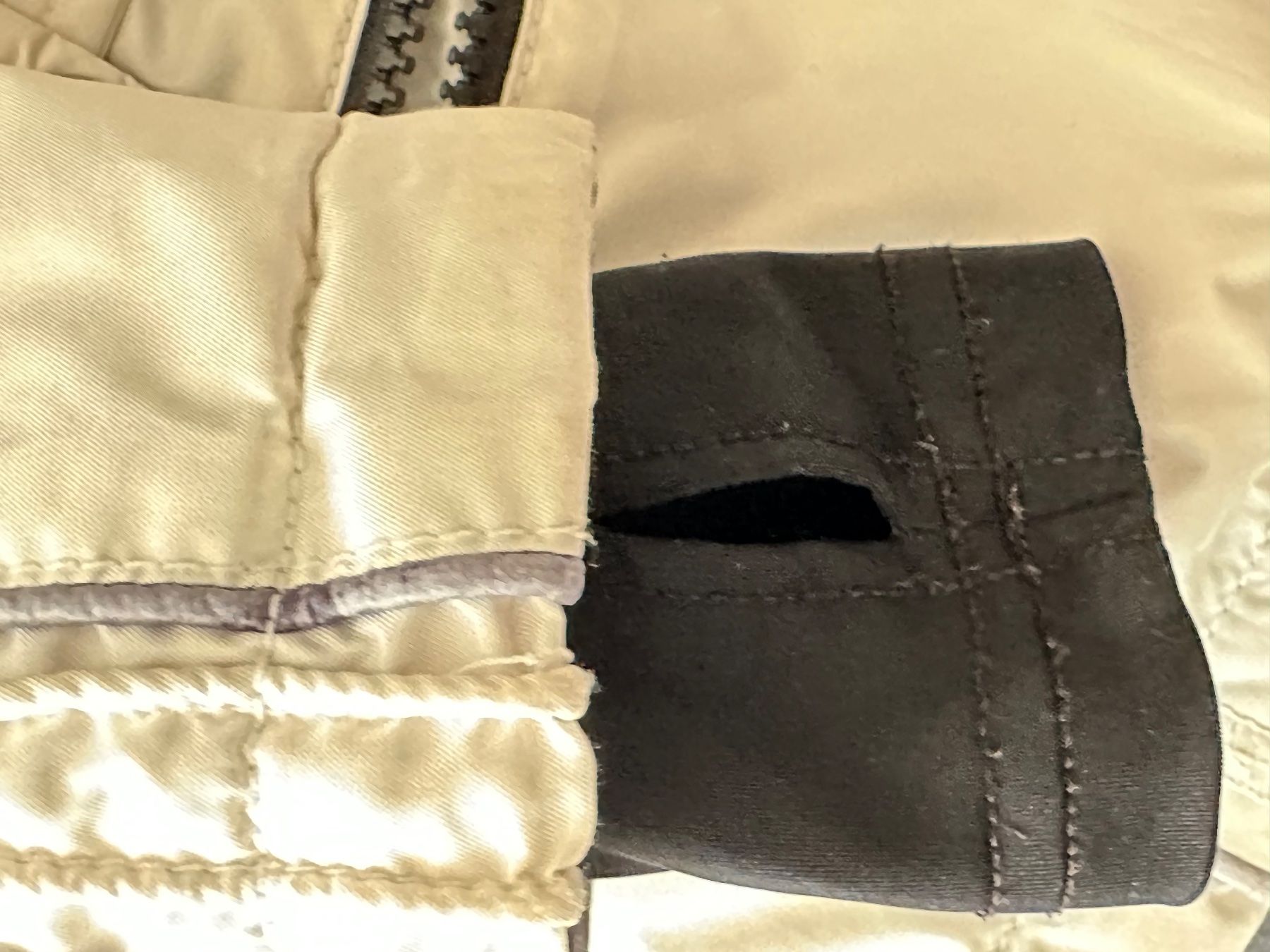 Airfield Giacche & Cappotti: AIRFIELD Kinderwinterjacke 98 – Usato da Rüti ZH venduto da alfaromeo96 5