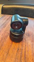 Obsbot Tiny AI - AI-Powered PTZ Webcam