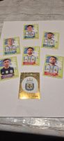 panini