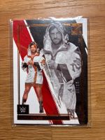 Panini Impeccable WWE Drew Gulak /99