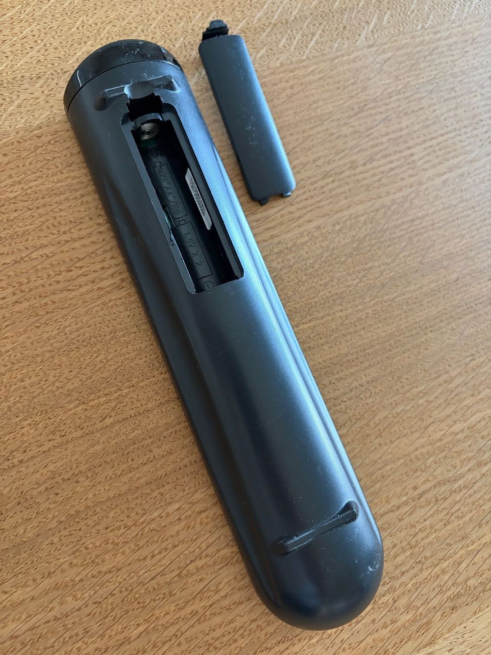 Nad Telecomandi: NAD SR8 Original-Fernbedienung – Usato da Sursee venduto da roremajaba 2