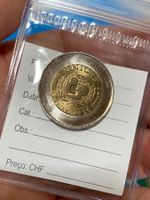 Portugal 100 Escudos (a Portugusa )