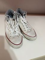 Converse Schuhe