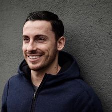 Profile image of seb_erdmann