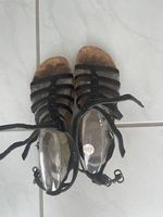 UGG Sandalen 36