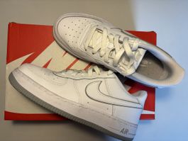 Nike Air Sneakers size EUR38