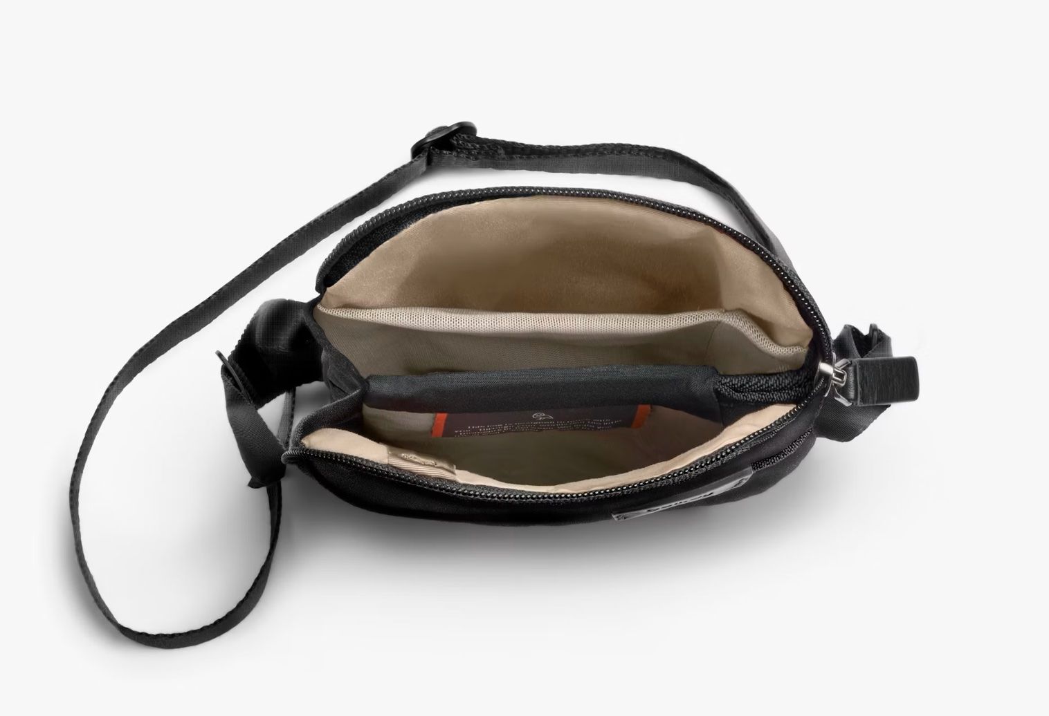 Bellroy Borse: Bellroy City Pouch – Nuovo (secondo la descrizione) da Neuchâtel venduto da timness 7