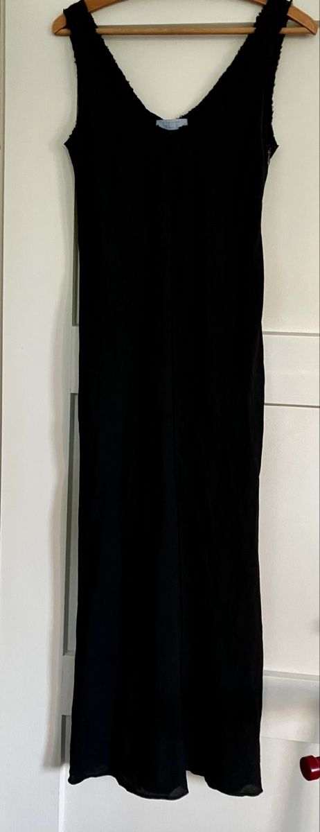 Strenesse Vestiti: Schwarzes Kleid: Strenesse Blue – Usato da Buchs AG venduto da Allerleis 1