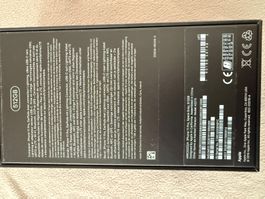 iPhone 11 Pro 512 gb