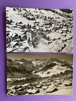 AK von Adelboden