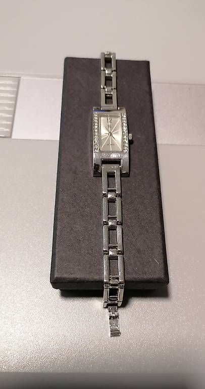 Orologi: Uhr – Usato da Winterthur venduto da iri_7cwx 1