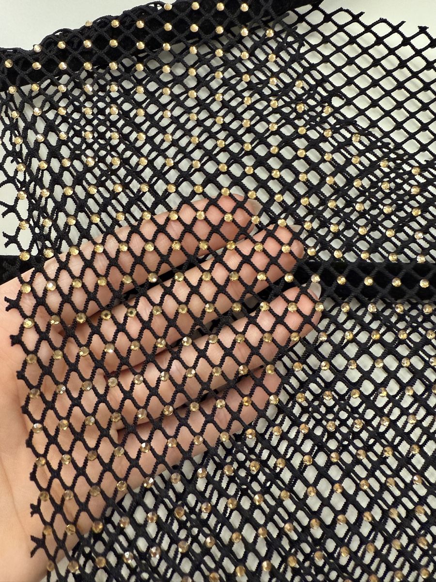 Zara Vestiti: Zara Kleid Glitzersteine S/M – Nuovo (secondo la descrizione) da Zürich venduto da WomenMenKidsClothes 2