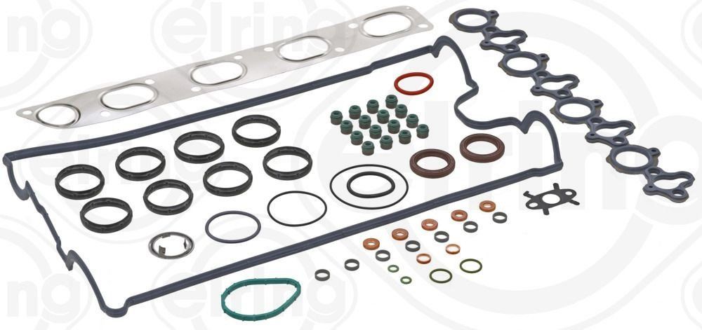 Sanitär: Ventildeckeldichtung Opel - 93198084 Neu – Neu (gemäss Beschreibung) aus Buchs SG von Sulserag