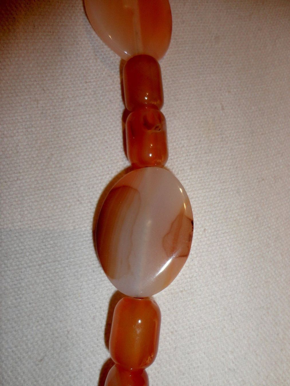 Catenine: Halskette - Achat – Nuovo (secondo la descrizione) da Biberist venduto da tl-schmuck 6