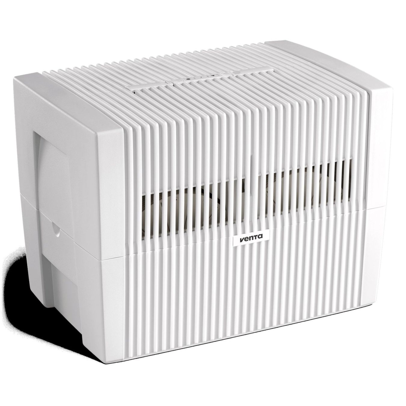 Umidificatori d'aria: Venta LW45 Classic Luftbefeuchter – Nuovo e nell'imballaggio originale da Bottighofen venduto da zaap
