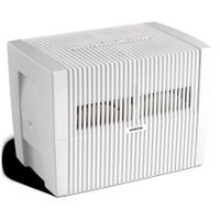 Venta LW45 Classic Luftbefeuchter