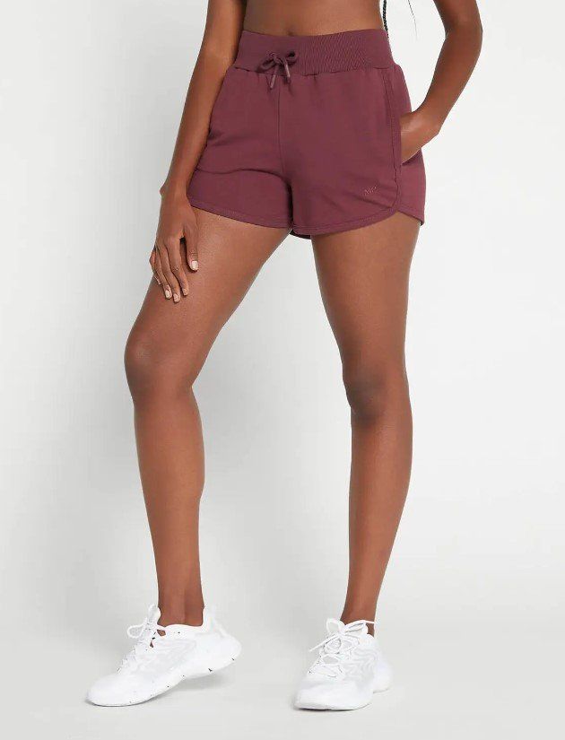 Pantaloni: Damen Shorts - Grösse M – Nuovo e nell'imballaggio originale da Rickenbach b. Wil venduto da VeryLovelyThings 6