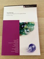 Teamführung für Führungsleute - Rita Maria Züger