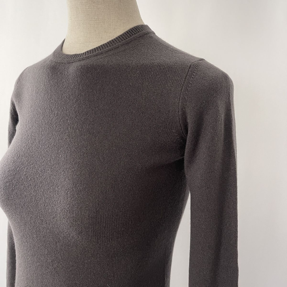 Maglioni & Felpe: MALO Cashmere Pullover – Nuovo (secondo la descrizione) da Emmen venduto da Avviivva_Com2023 2