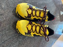 La Sportiva Gr.41
