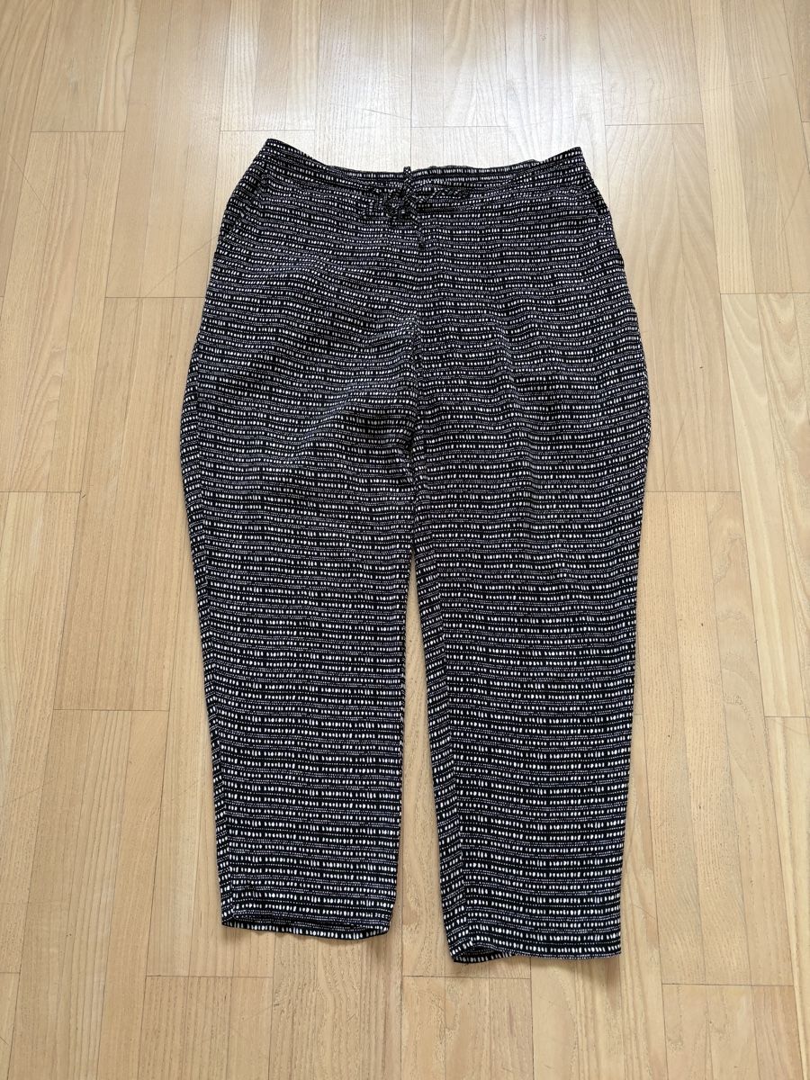 Pantalons: Cero Hose, Grösse 38 – D'occasion à Oberengstringen par Marling