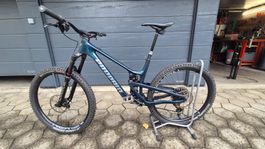 Propain TYEE 6 CF