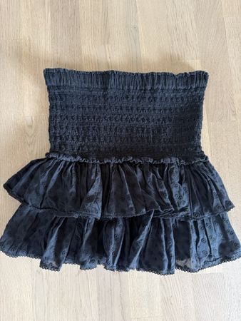 Isable Marant Skirt
