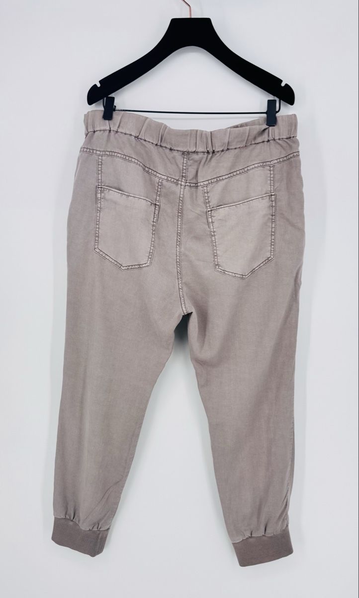 Marc O'Polo Pantaloni: MARC O‘POLO - Hose Gr. 38 – Usato da Bolligen venduto da swl_brands 1
