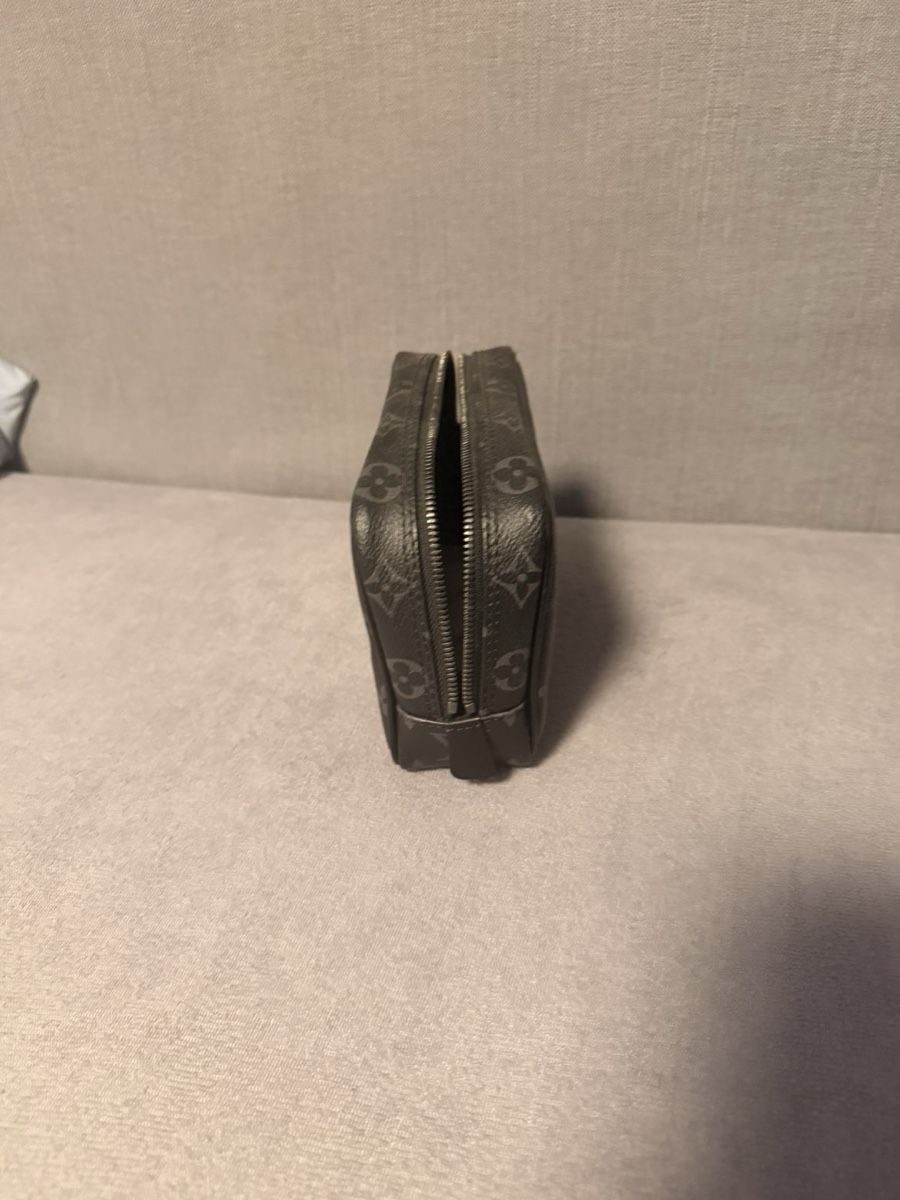 Louis Vuitton Borse: Poche Toilette PM Louis Vuitton – Nuovo (secondo la descrizione) da Mauren venduto da mar8612 3