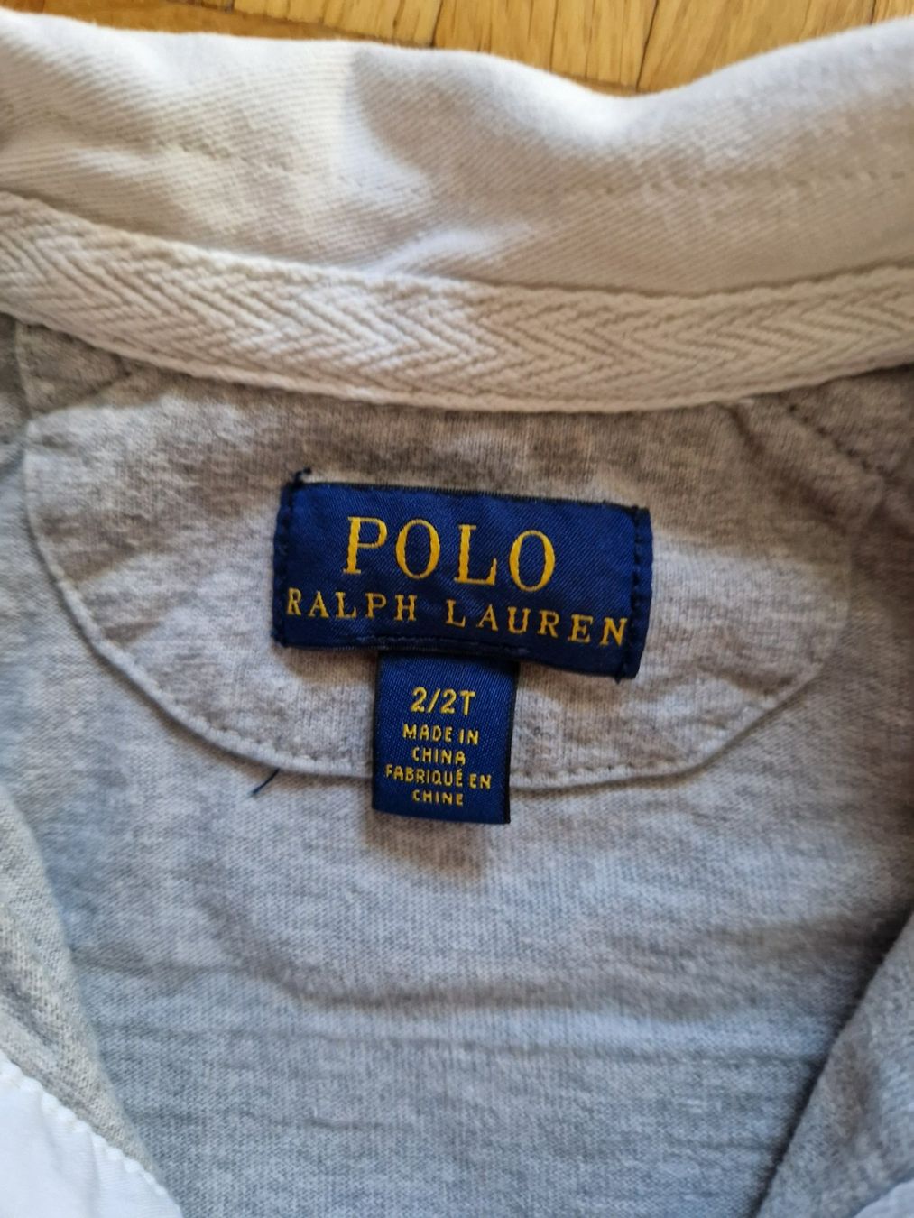Lotti & Set di vestiti: Ralph Lauren – Usato da Chur venduto da Babuyan13 2