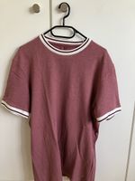 Shirt Rot