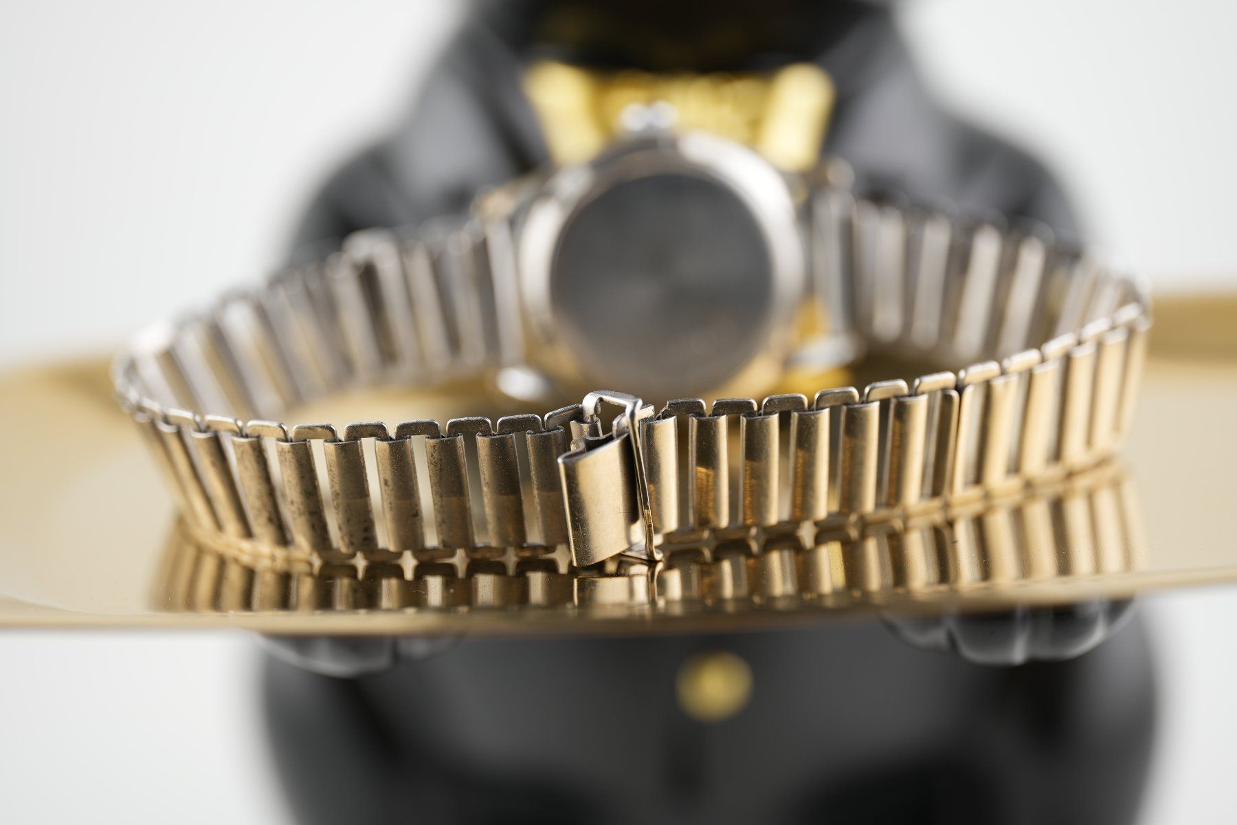 Certina Orologi: Certina Vintage – Difettoso da Basel venduto da Vip24 6