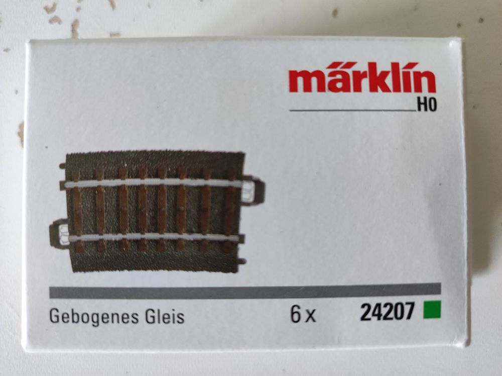 Modelcraft Hobby-Zange Mit Gebogener Nase – 1 Stück, Edelstahl, Glatte Backen