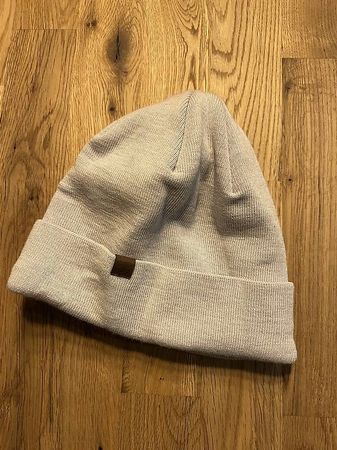 Mütze " HÄ"
