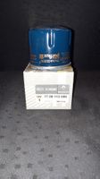 7700112686 Ölfilter: AIXAM/DACIA/NISSAN/PROTON/RENAULT