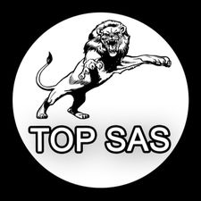 Profile image of TOP_SAS