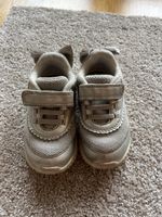 Geox sneakers size 23