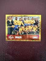Panini FWC 12 Brazil Fussball WM 2026