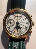 Guinand Chronos